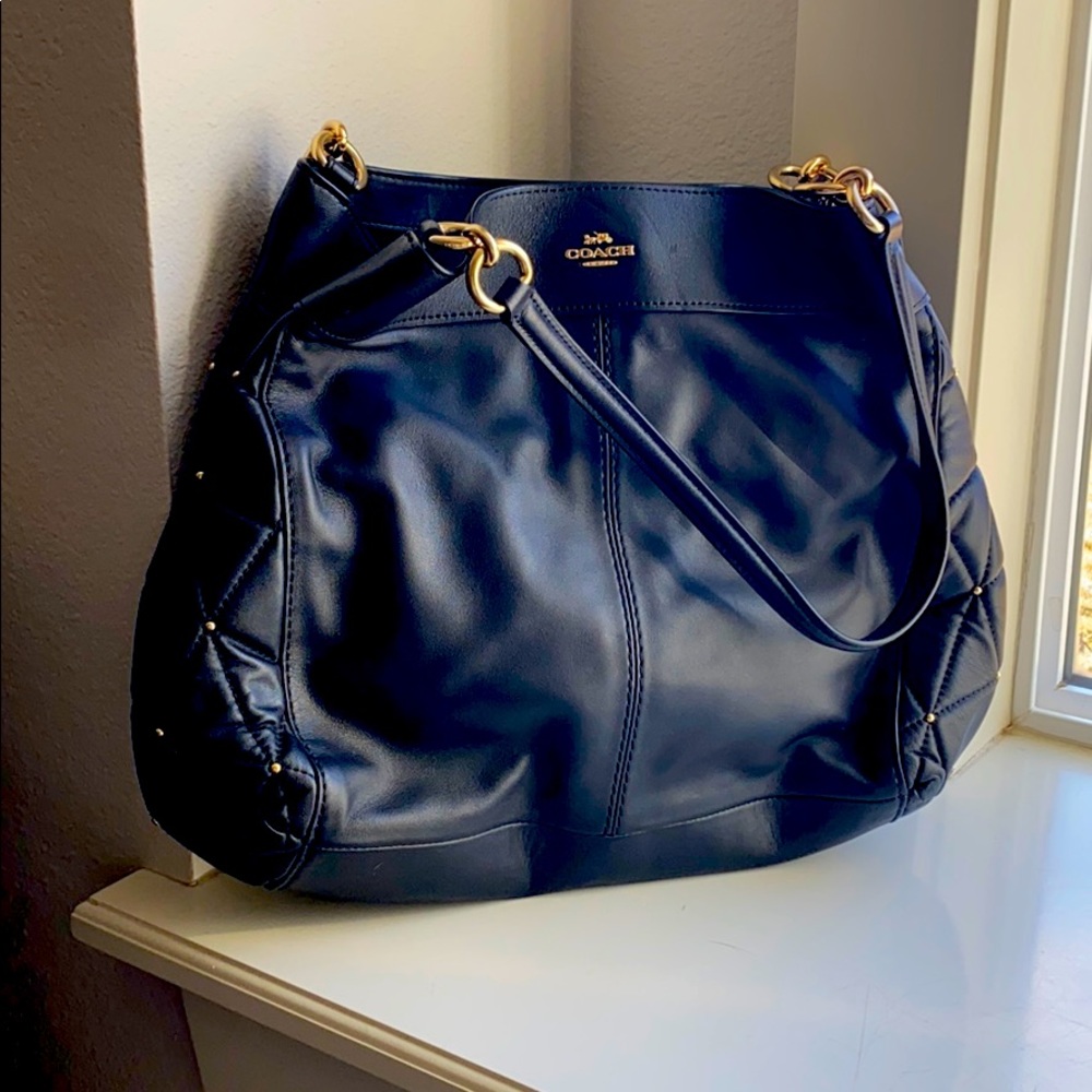 Coach Purse NEW